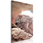 Tavla Arkiio Colorado Treasure