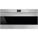 Kompaktugn Smeg SFR9302TX