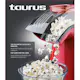 Popcornmaskin Taurus