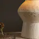 Bordslampa Vind Valön