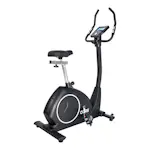 Motionscykel Core 1200