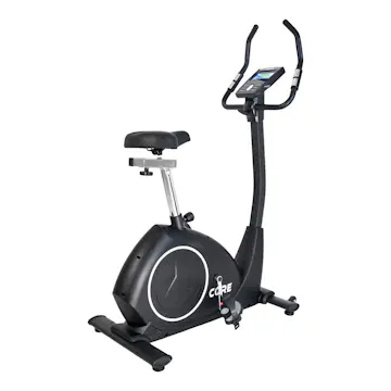 Motionscykel Core 1200