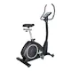 Motionscykel Core 1200