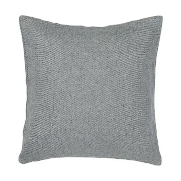 Kuddfodral Svanefors Greenwich