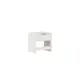 Sidobord Venture Home Lyngdal