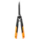 Häcksax Fiskars PowerGear HSX92
