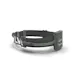 Pannlampa Silva Trail Runner Free 2 Hybrid