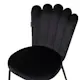 Matstol furniture/fashion Limhamn Light