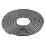 Bottningslist Wolfcraft Längd 6m