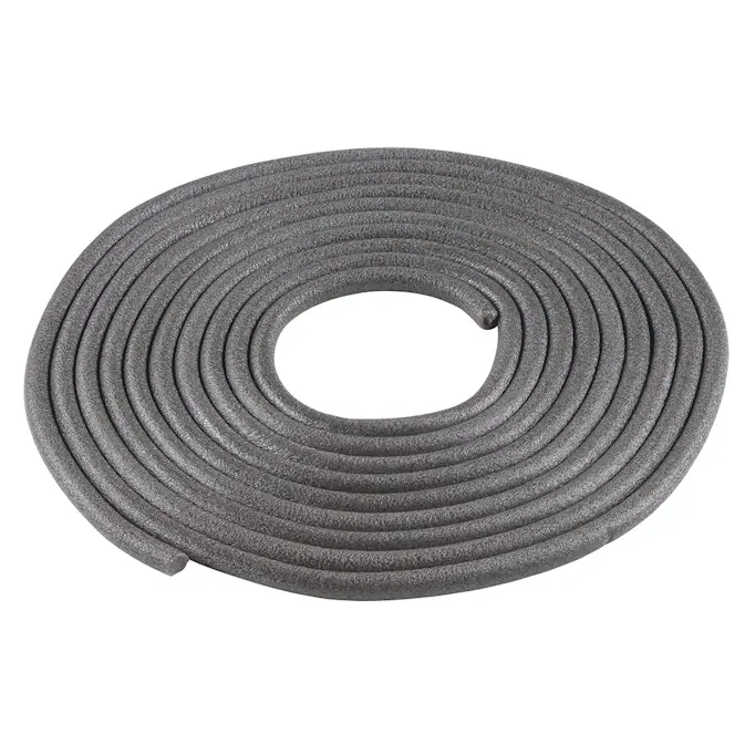 Bottningslist Wolfcraft Längd 6m