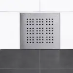 Inspektionsgaller Tebo Köpenhamn