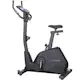 Motionscykel Master Fitness Nero B400 Bike
