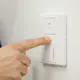 Kontrollpanel Chamberlain Trådlös