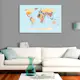 Tavla Arkiio World Map Travel With Me