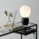 Bordslampa Belid Buddy