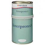 Grundfärg International Interprotect Sats
