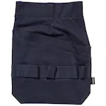 Spikficka Blåkläder 15161514