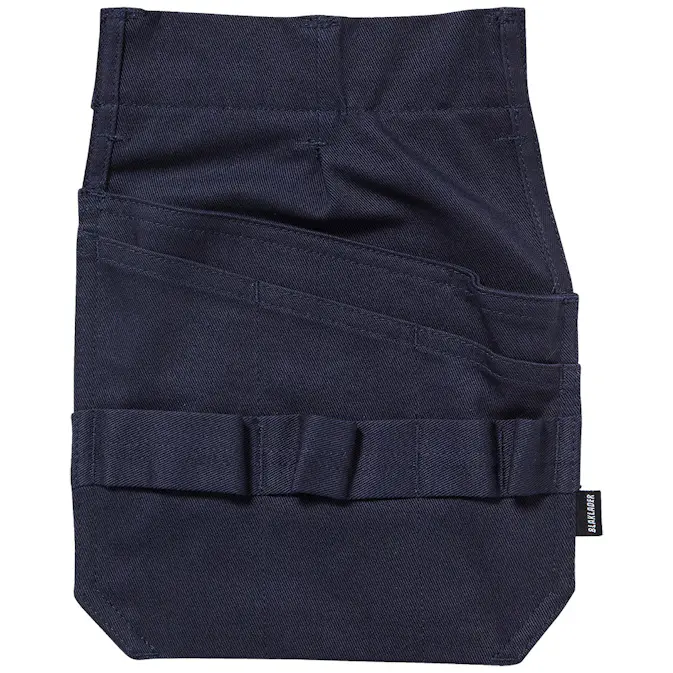 Spikficka Blåkläder 15161514