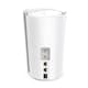 Mesh TP-Link Deco X50-5G 1-Pack