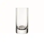 Snapsglas Leonardo Easy+ 6-pack