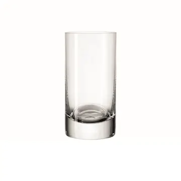 Snapsglas Leonardo Easy+ 6-pack