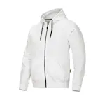 Huvtröja Snickers Workwear 2801