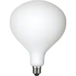LED-lampa Star Trading E27 R160 Funkis Dimbar