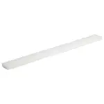 Ventilationsfilter Fresh F90 Standardfilter 3-Pack