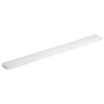 Ventilationsfilter Fresh F90 Standardfilter 3-Pack