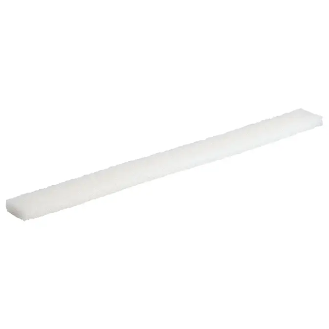 Ventilationsfilter Fresh F90 Standardfilter 3-Pack