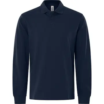 Piké Fristads Lång Ärm 1722 PIQ