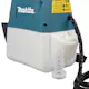 Tryckspruta Makita US053DZ 12V 5 L utan Batteri och Laddare