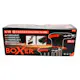 Insexnyckelsats Boxer Sexkant 10 storlekar