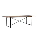 Matbord Venture Home Padang