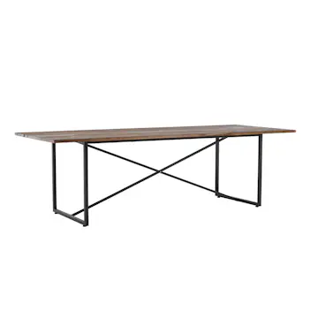 Matbord Venture Home Padang