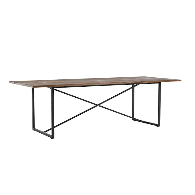 Matbord Venture Home Padang