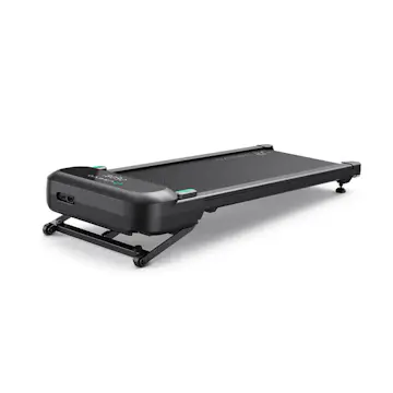 Löpband UREVO Spacewalk 5L