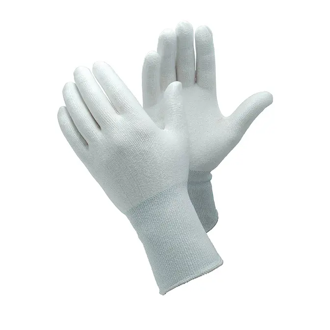 Arbetshandske Tegera 10991 12-Pack