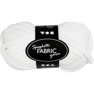 Spagettigarn Creativ Company 35 m 100 g