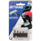 Bitshållare Bitmag Aluminium