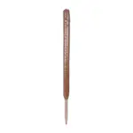 Växtstöd Nelson Garden Trä/Kokos