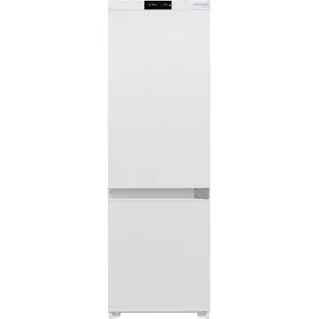 Integrerad Kyl/Frys Cylinda KFI6377NEHE