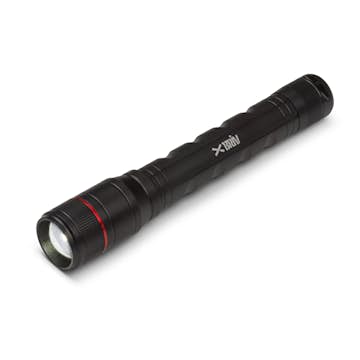 Ficklampa Briv FL300Z 300 lm