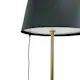 Golvlampa Dyberg Larsen Yoyo