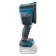 Ficklampa Makita DML812 LXT 18V utan Batteri och Laddare