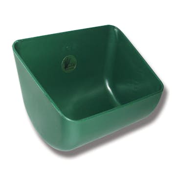 Foderkrubba Willab 145