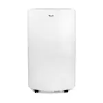 AC Wood's Cortina Silent 12K WiFi