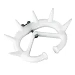 Antisjälvmjölkare Kellfri