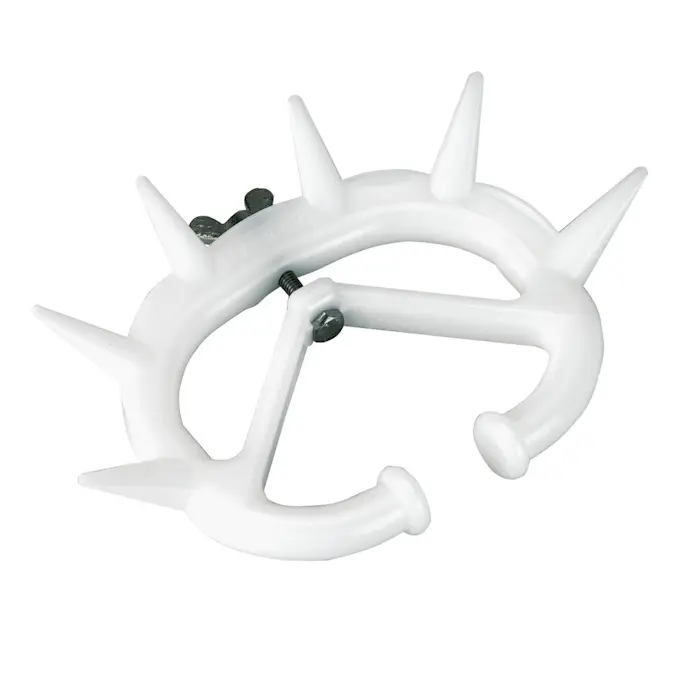 Antisjälvmjölkare Kellfri