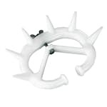 Antisjälvmjölkare Kellfri